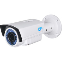 RVi RVi-IPC42LS 2.8-12мм