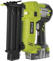 Ryobi R18N18G-120S фото