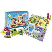 Рыжий кот ИН-7648