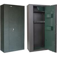 SAFEtronics MAXI-10PME