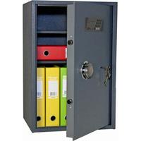 SAFEtronics NTL-62EM