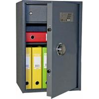 SAFEtronics NTL-62ES