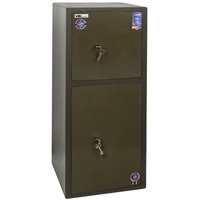 SAFEtronics NTR 39M/61Ms