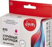 Sakura SICZ111AE фото