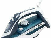 Sakura SA-3071CBL фото