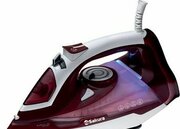 Sakura SA-3072CR фото