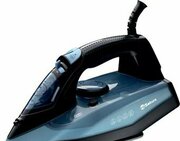 Sakura SA-3075CBK фото