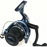 Salmo Blaster Feeder II 1 30FD