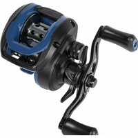 Salmo Diamond Cast 6 M