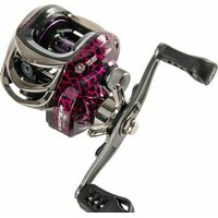 Salmo Sniper Cast 4 M