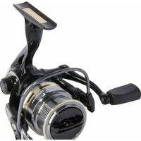 Salmo Sniper Spin II 4 3000FD