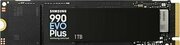 Samsung 990 Evo Plus 1TB MZ-V9S1T0BW фото