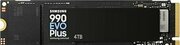 Samsung 990 Evo Plus 4TB MZ-V9S4T0BW фото