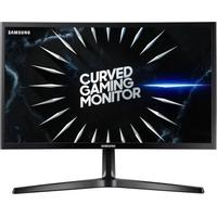 Samsung C24RG50FQI