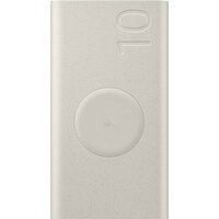 Samsung EB-U2510 10000mAh