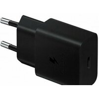 Samsung EP-T1510XBEGEU