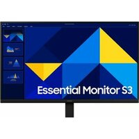 Samsung Essential S3 LS27D300GAIXCI