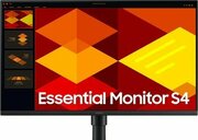 Samsung Essential S4 LS27D400GAIXCI фото
