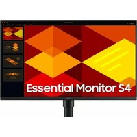 Samsung Essential S4 LS27D400GAIXCI