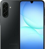 Samsung Galaxy A17 128GB фото