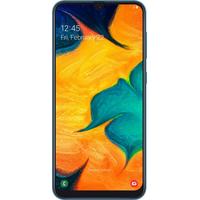 Samsung Galaxy A30