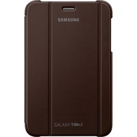 Samsung Galaxy Tab 2 7.0 Book Cover EFC-1G5S