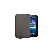 Samsung Galaxy Tab 7.0 Plus Leather Pouch фото
