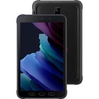 Samsung Galaxy Tab Active3 LTE SM-T575 64GB