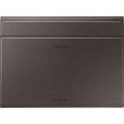 Samsung Galaxy Tab S 10.5 Book Cover фото