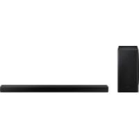 Samsung HW-Q800T