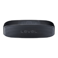 Samsung Level Box Pro