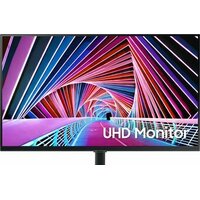 Samsung LS32A700NWIXCI