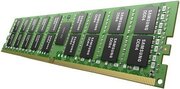 Samsung M393 Registered DDR4 1x32Gb фото