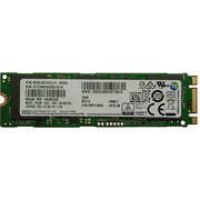 Samsung PM871a MZNLN512HMJP 512GB фото
