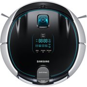 Samsung PowerBot VR10J5050UD фото