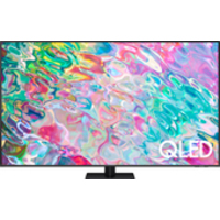 Samsung QLED Q70B QE55Q70BAUXRU