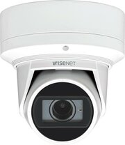 Samsung QNE-6080RVW фото