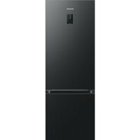 Samsung RB34C675EBN/EF