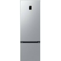 Samsung RB38C671DSA/EF