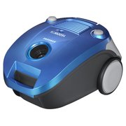 Samsung SC4140 фото