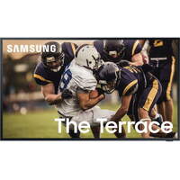 Samsung The Terrace QE-55LST7TA