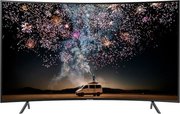 Samsung UE-65RU7300 фото