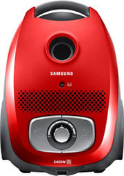 Samsung VC24KVNJGRL фото