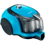 Samsung VCMA18AV фото