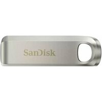 SanDisk Ultra Luxe USB Type-C 64GB SDCZ75-064G-G46