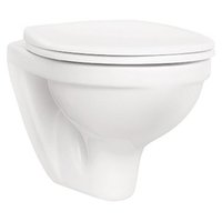 santek Santek Бореаль 1WH301977