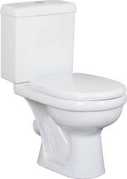 Santeri 1.P405.3.S00.00B.F фото