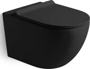 SantiLine SL-5002MB фото