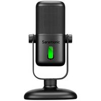 Saramonic SR-MV2000