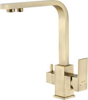 Savol S-L1807C фото